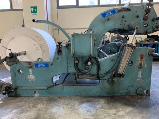 Бобина резка италия-004