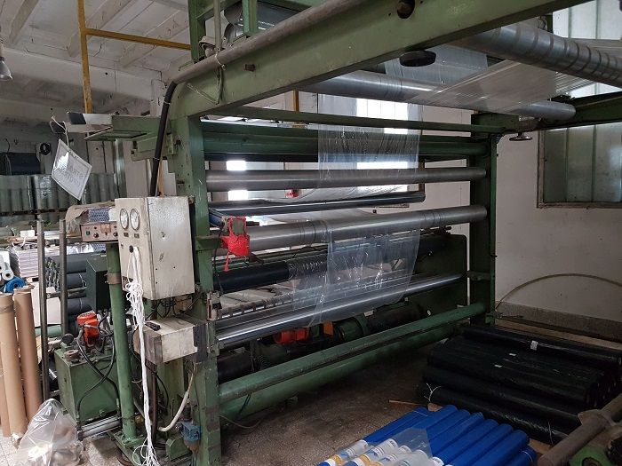 Бобинарезка Белони 220 2_4