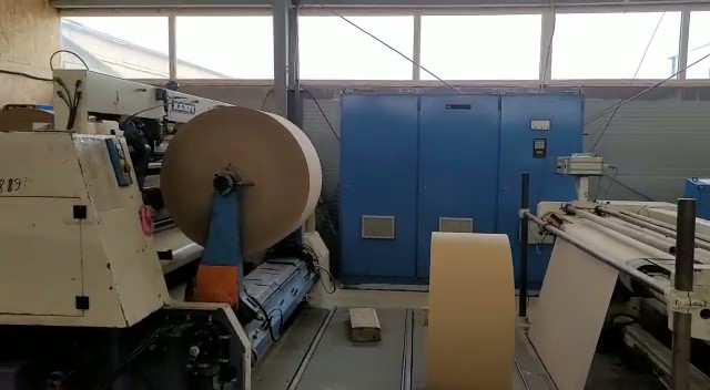 Бобинарезка 610_