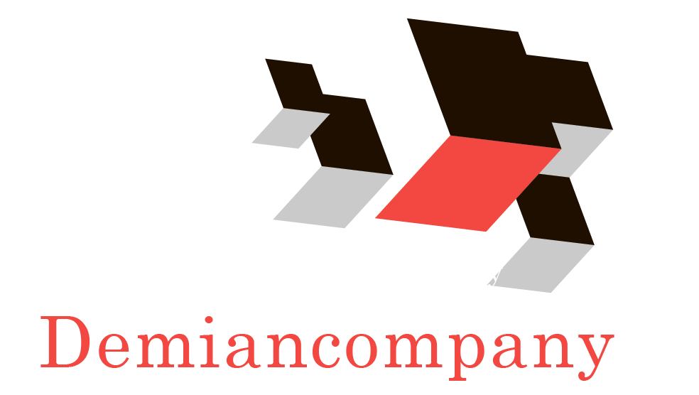 Demiancompany