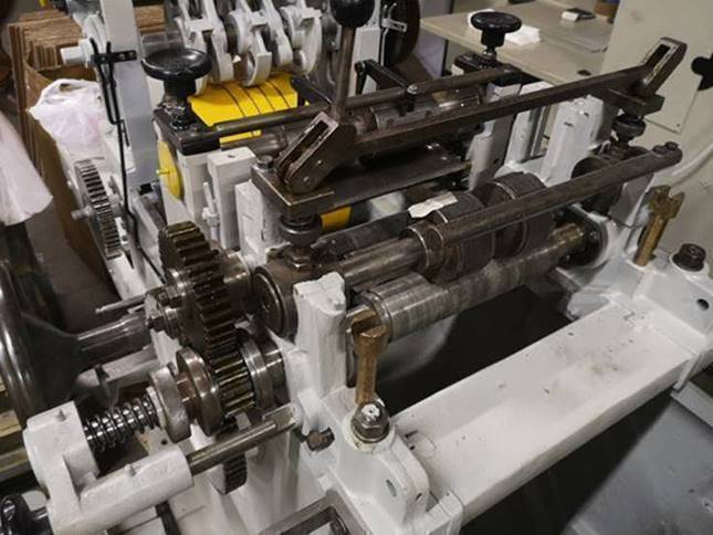 ХОЛЩЕГ РС1_00003