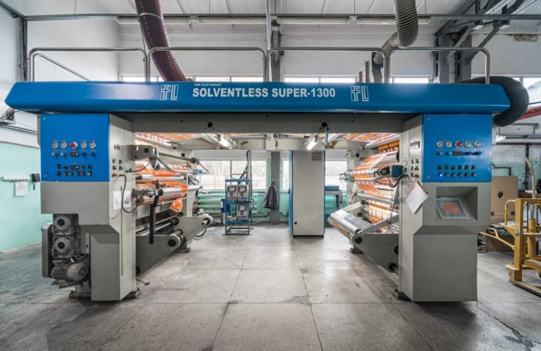 Ламинатор_002