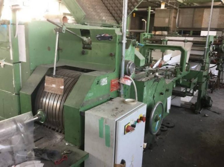 МАНЗОНИ СЕРИАНА 31 + 3 цвета флехо ГОД 1989_00003