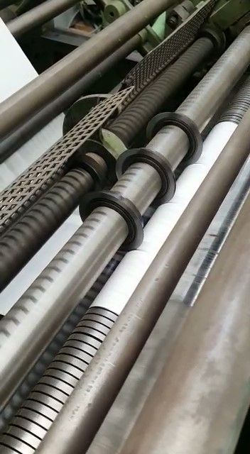 Ростана Кампф1994_004