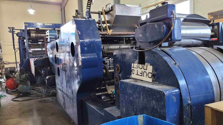 ТОКЕО ПАК RBH35-2_002