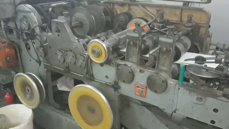 Треумф 3А_002