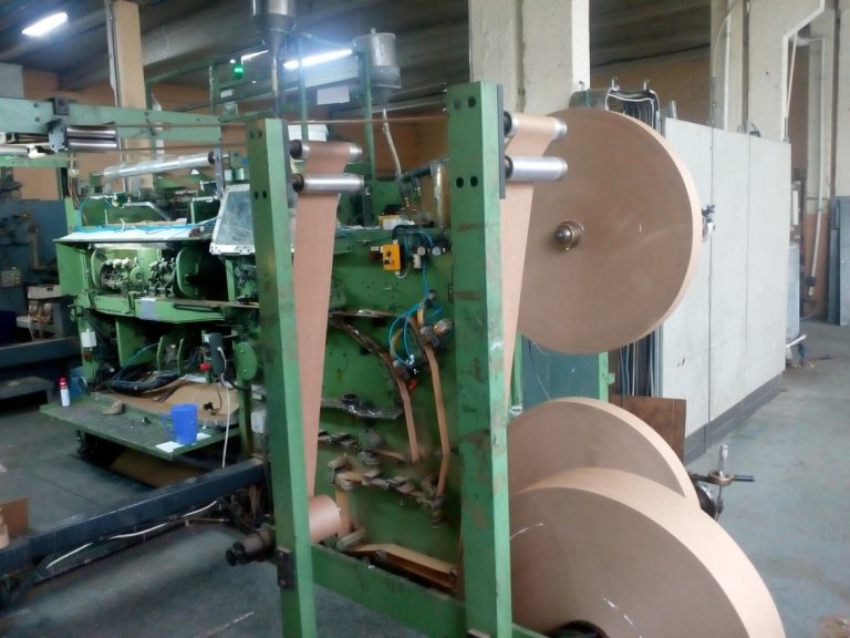 В_Х мод.Триумф 3Г_013