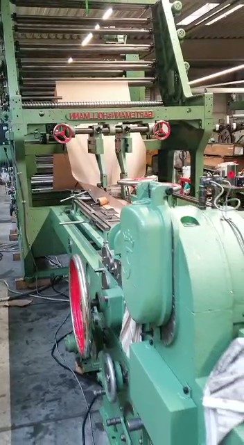 Gartemann + Hollmann 531