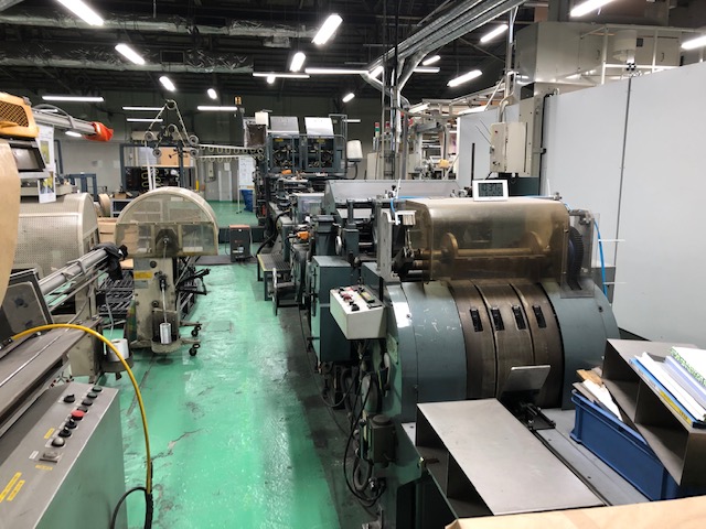 нью_лонг_2001_1