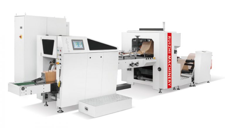 G350J обложка