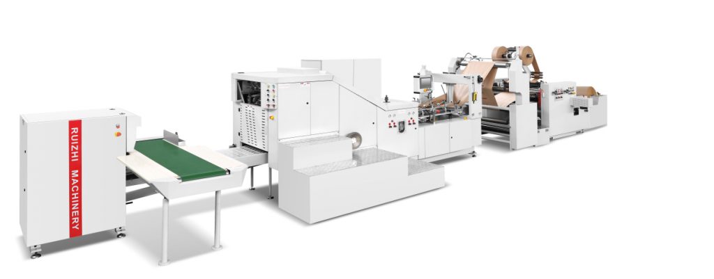 Модель 330 обложка