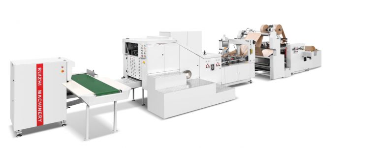 Модель 330 обложка