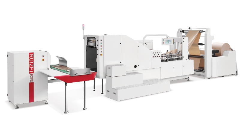 450 в обложка